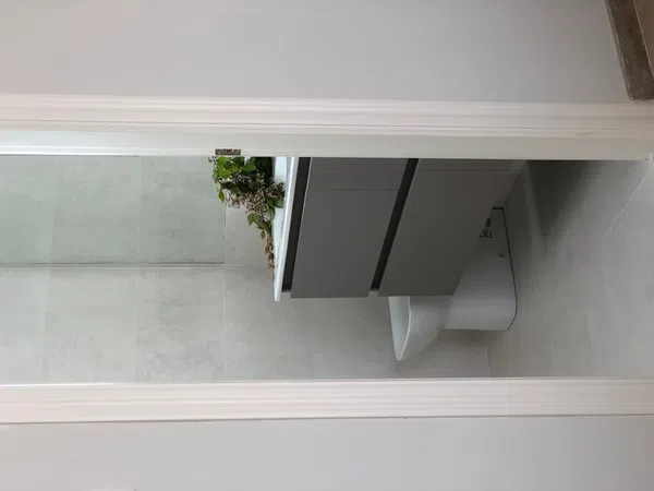 Piso en calle Luis Fuentes Bejarano, 1 - Foto 10