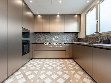 Apartamento en  Calle Pau Claris - Foto 10