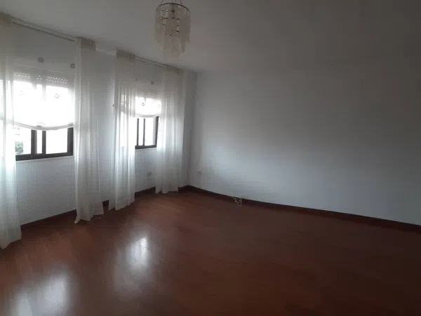 Piso en Noreña - Turruñuelos, Noreña - Turruñuelos - Foto 3