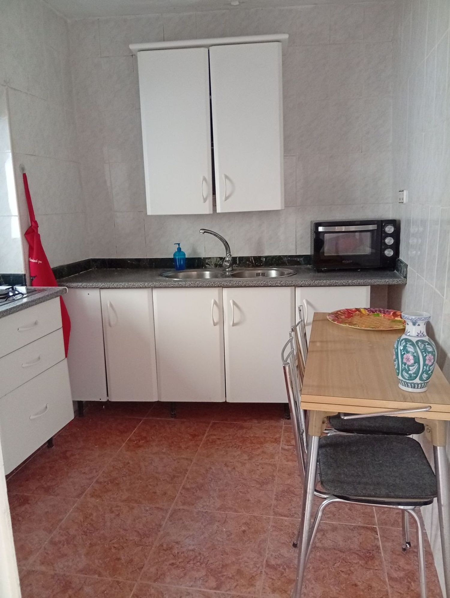 Chalet adosado en Calle Concepción, 34 - Foto 18