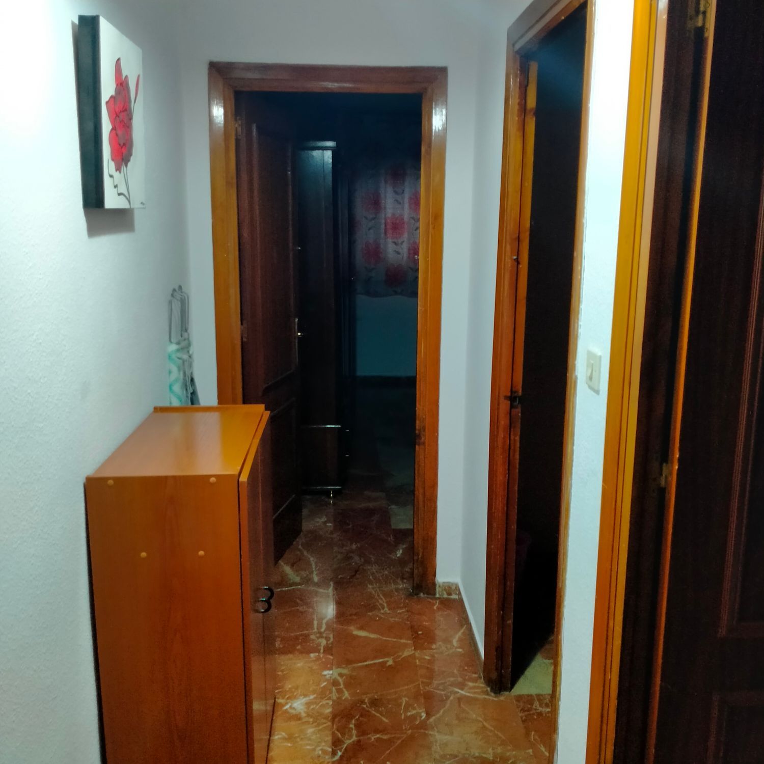 Piso en Calle San Fermín, 35, San Francisco Javier, San Francisco Javier - Foto 15