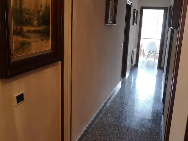 Piso en Calle Pacios Pintor, 15, Residencia - Abella, Residencia - Abella - Foto 10