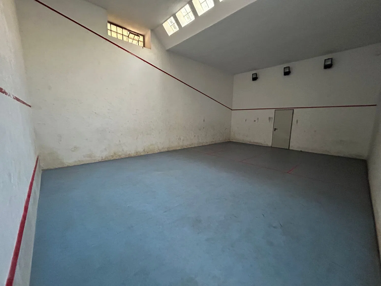 Piso en calle Abenarabi, 41 - Foto 28