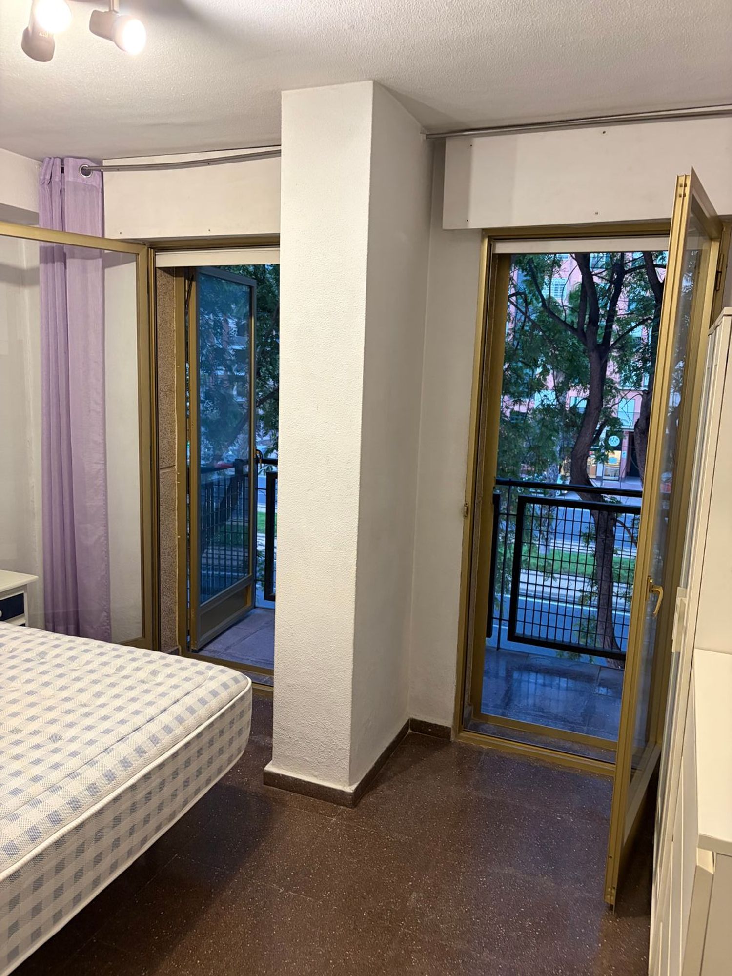 Piso en Avenida juan carlos i, 21, Santa María de Gracia - Foto 2