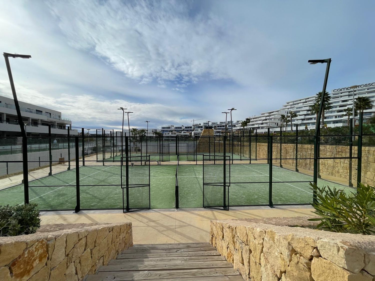 Dúplex en calle de Guatemala, 1 - Foto 34