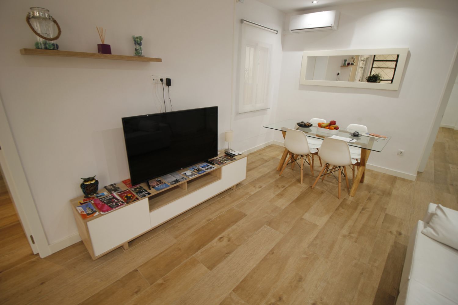 Piso en Calle Alfarería, 35, Calle Betis - Pagés del Corro - Foto 14