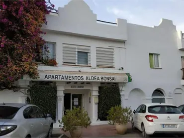 Apartamento en Ibiza, 950 del 8 al 15 de agosto - Foto 2