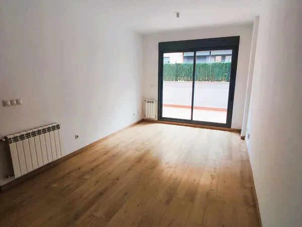 Piso en calle Mercedes Formica, 9 - Foto 6