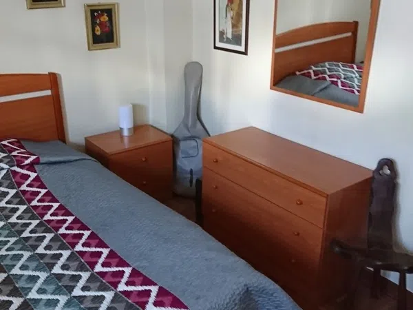 Piso en calle Torres de la Alameda, 4 - Foto 38