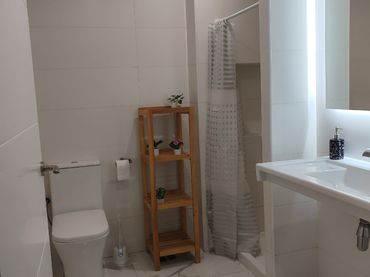 Apartamento en  Carrer Major 58 - Foto 21