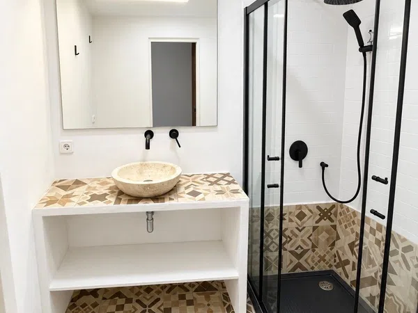 Chalet adosado en Calle de Girona, 131, L'Eixample, L'Eixample - Foto 23