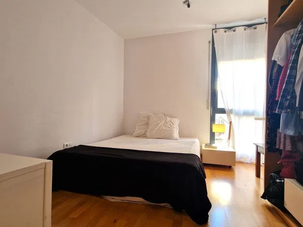 Chalet pareado en Vila de Gràcia, Vila de Gràcia - Foto 22