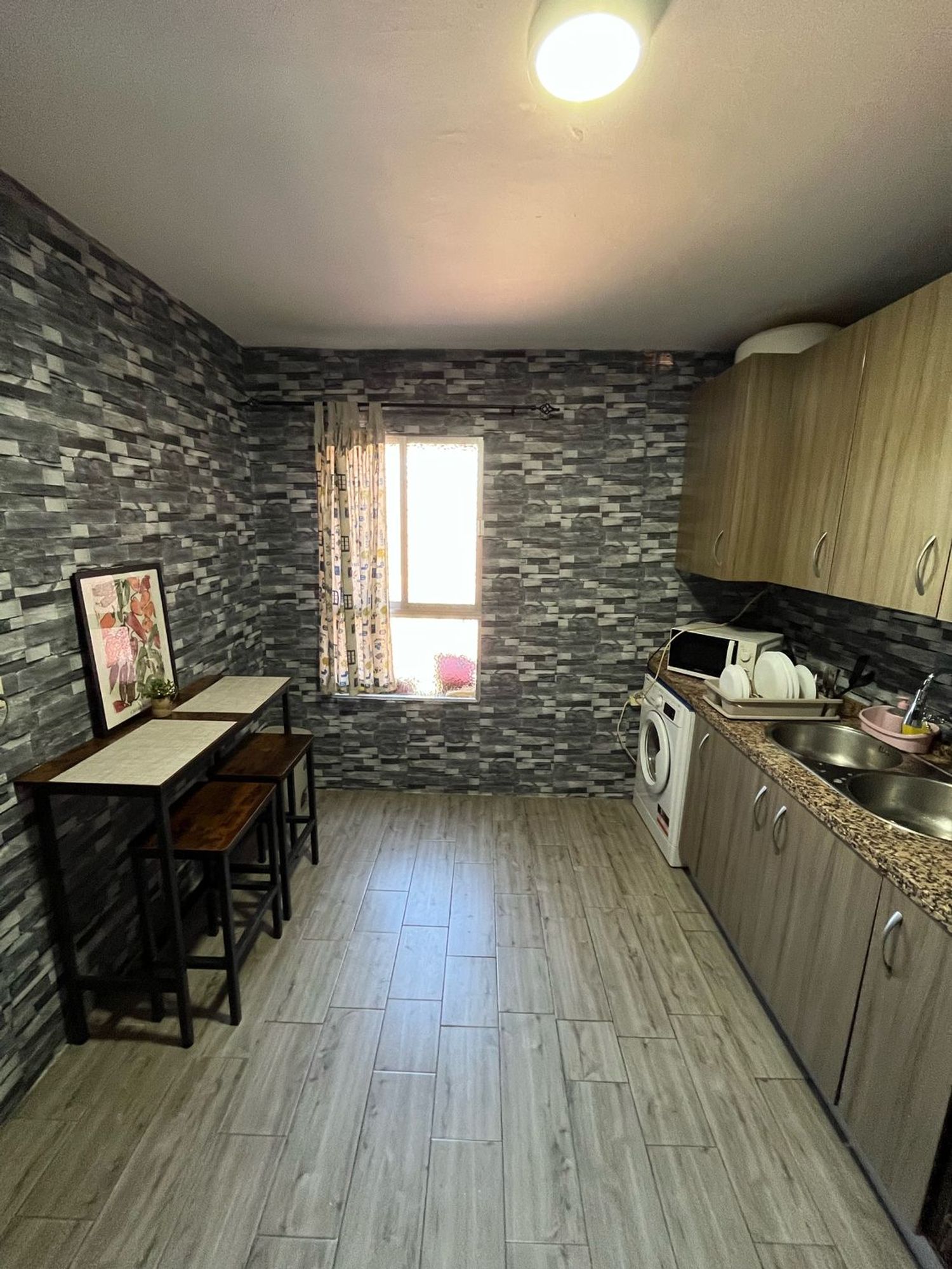 Piso en calle Rosa Chacel, 1 - Foto 4