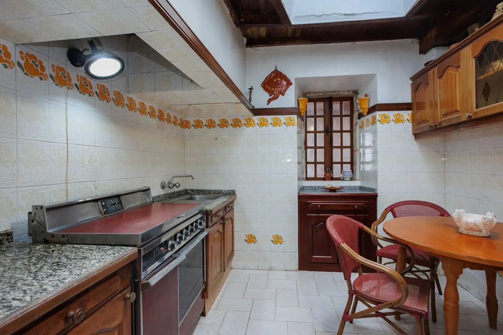 Chalet en  Calle Francisco Trelles 4 - Foto 20