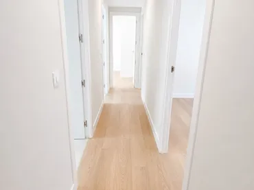 Piso en Fuenlabrada - Foto 13