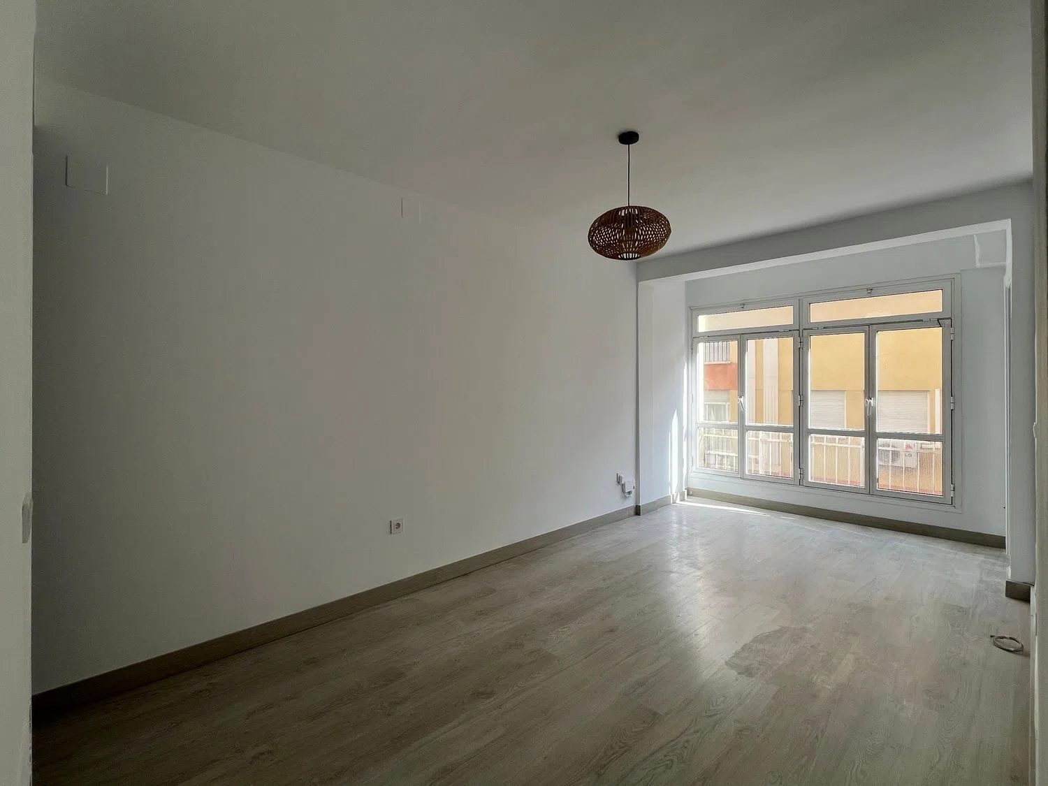 Piso en calle San Andrés, 29 - Foto 12