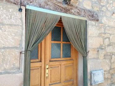 Casa adosada en  Travesía Vitoria 6 - Foto 2