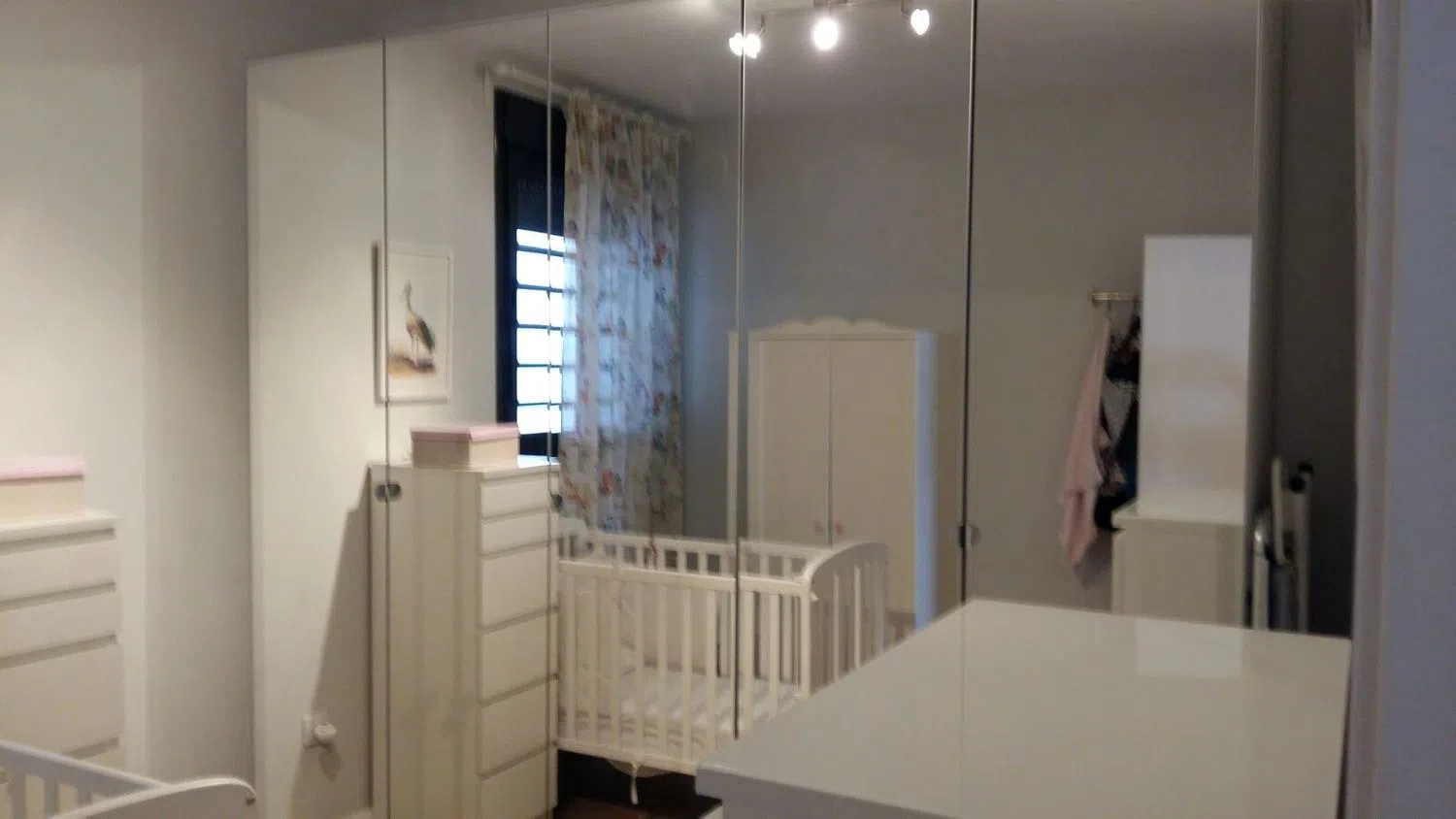 Piso en calle Juan Antonio Cavestany, 21 - Foto 6