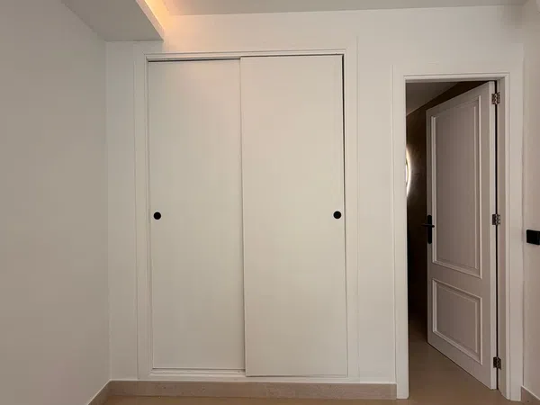 Piso en Calle de Pizarro, 15, Cala Ratjada, Cala Ratjada - Foto 16