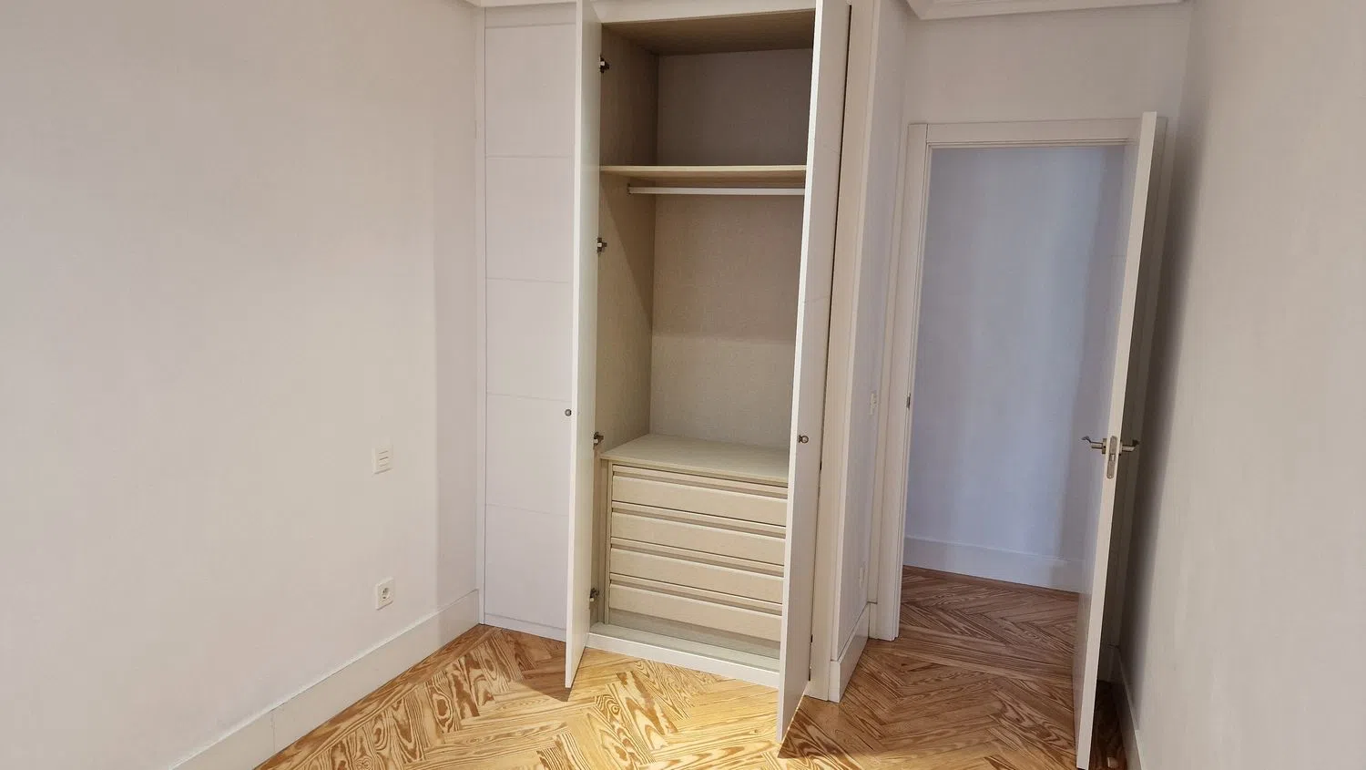 Piso en argumosa, 24 - Foto 6