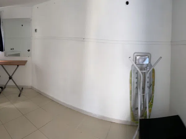 Dúplex en Alcalde Manuel del Valle, 46, Villegas - Los Príncipes - Foto 11