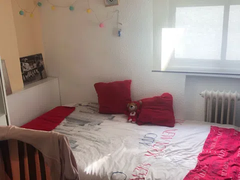 Piso en calle Asturias, 10 - Foto 19