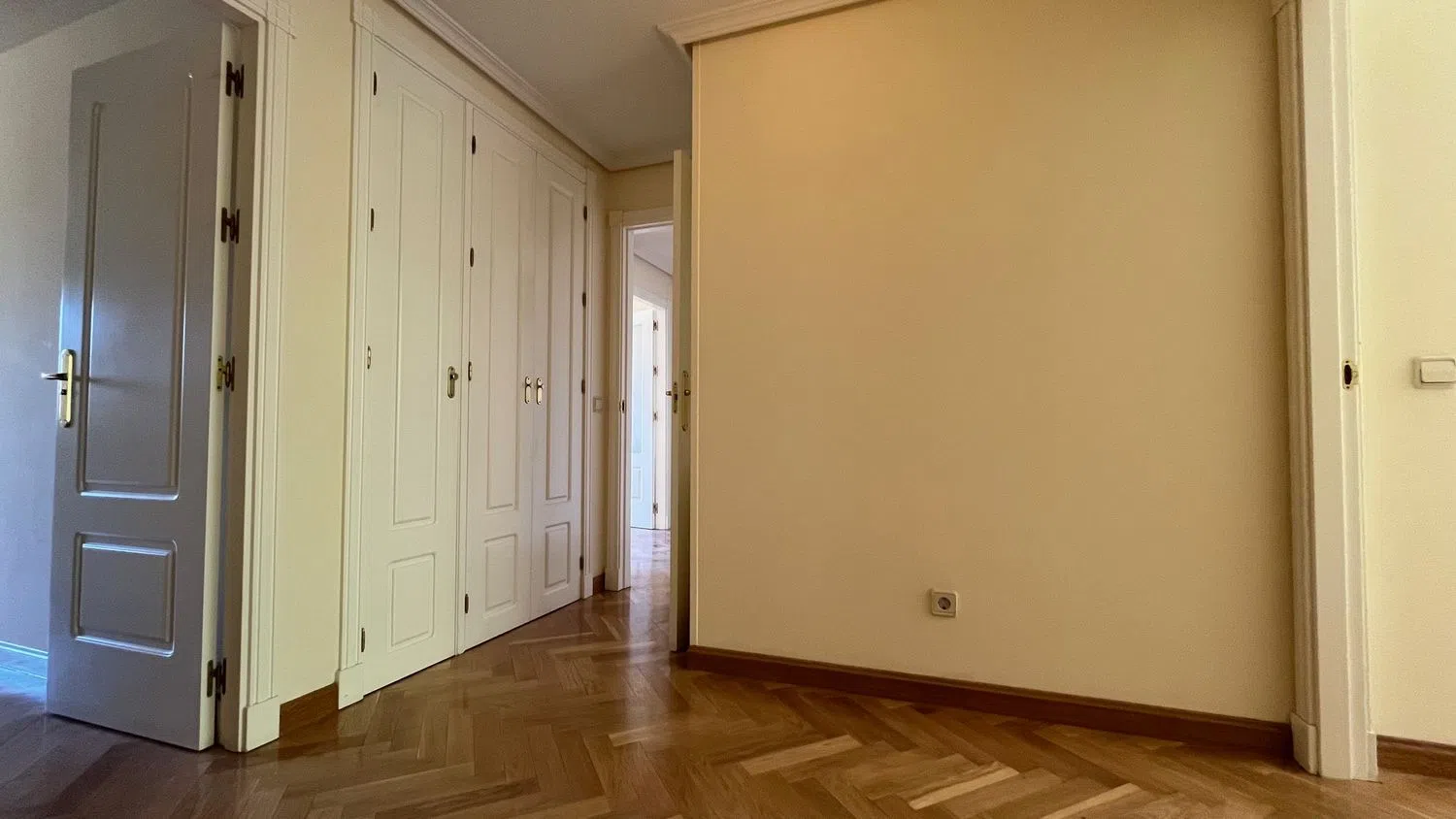 Piso - Foto 28