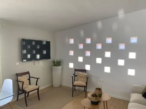 Casa rural en Camino Santa Rosa de Lima, 22, Guamasa-Los Baldíos, Guamasa-Los Baldíos - Foto 8
