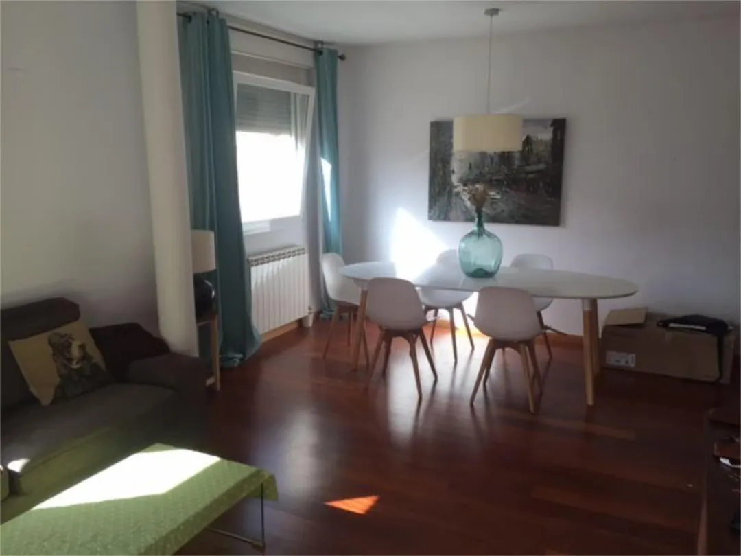 Ático en  Calle del Río Huerva 4 - Foto 4