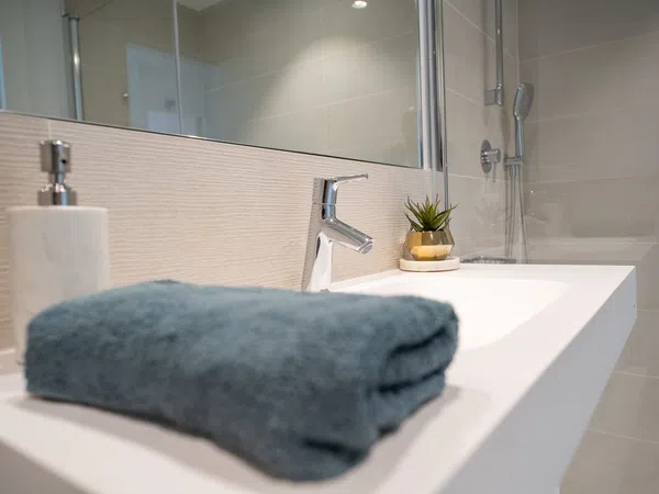 Piso en calle Leticia, 2 - Foto 22