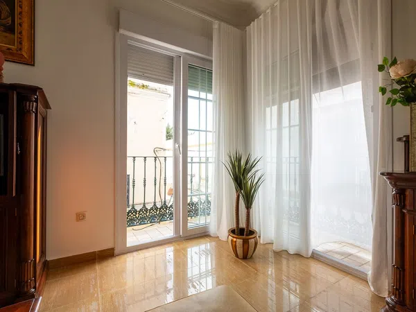 Piso en Hna Amparo, 2, Ayamonte Pueblo, Ayamonte Pueblo - Foto 10