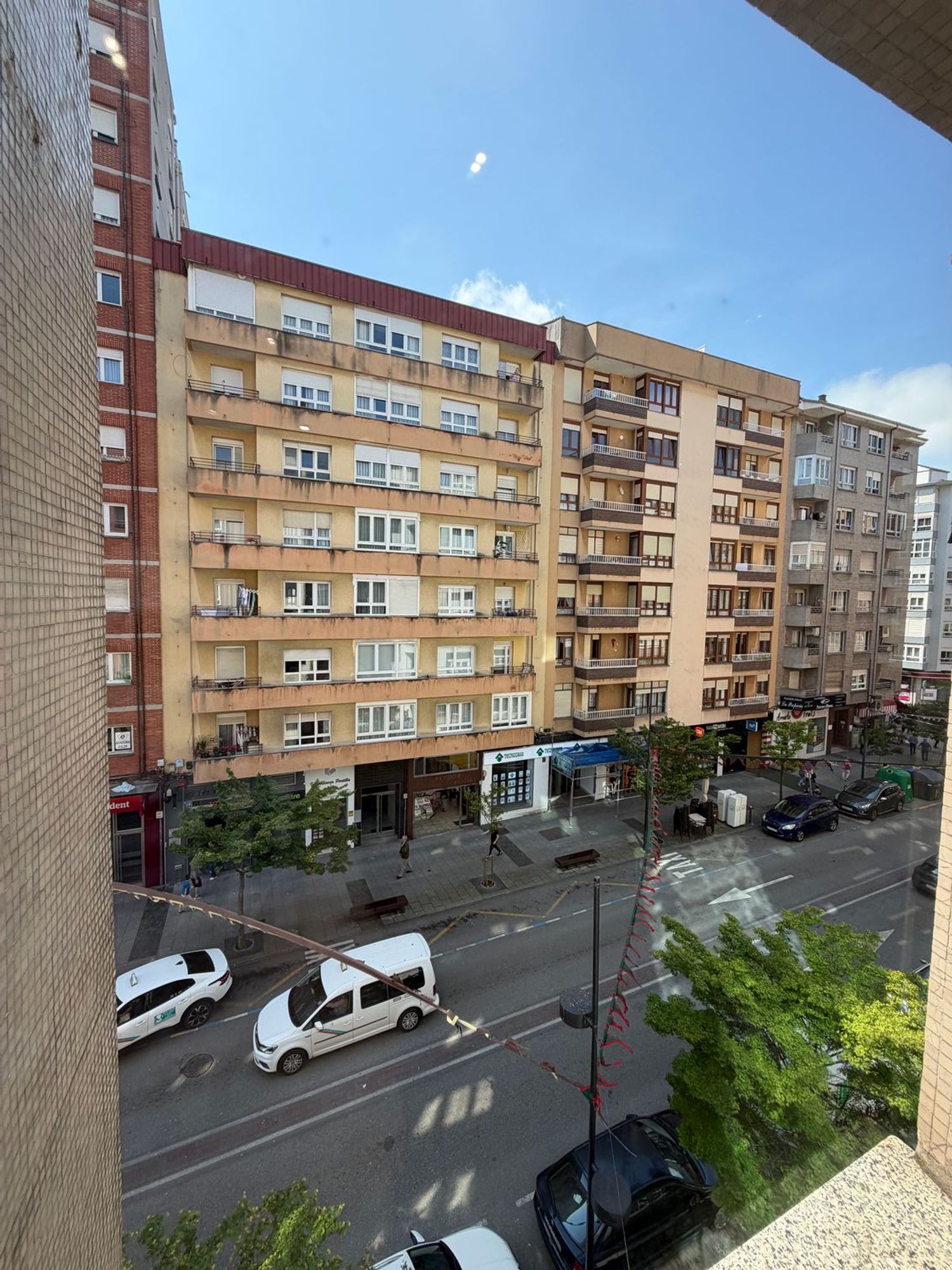 Piso en Avenida de la Concordia, 13 - Foto 9