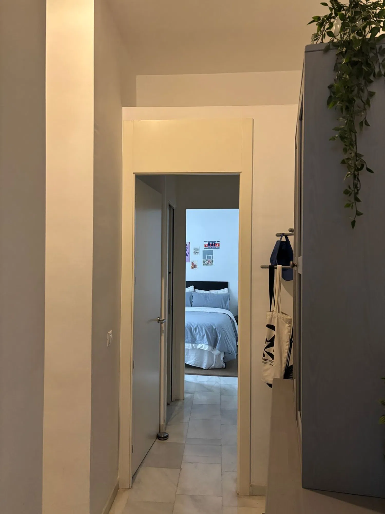 Piso en calle Don Alonso el Sabio, 11 - Foto 14