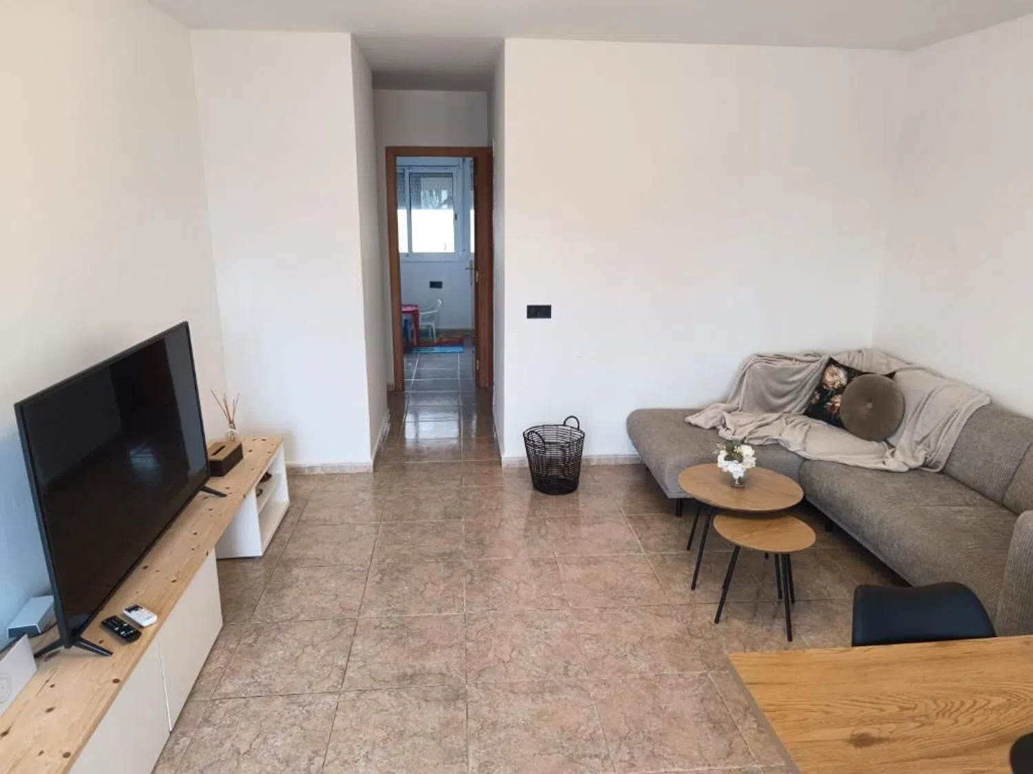 Piso en calle de Miquel Guansé, 74 - Foto 4