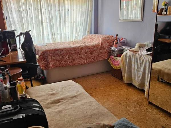 Piso en Calle José María Lope Toledo, 6, Residencia, Residencia - Foto 10