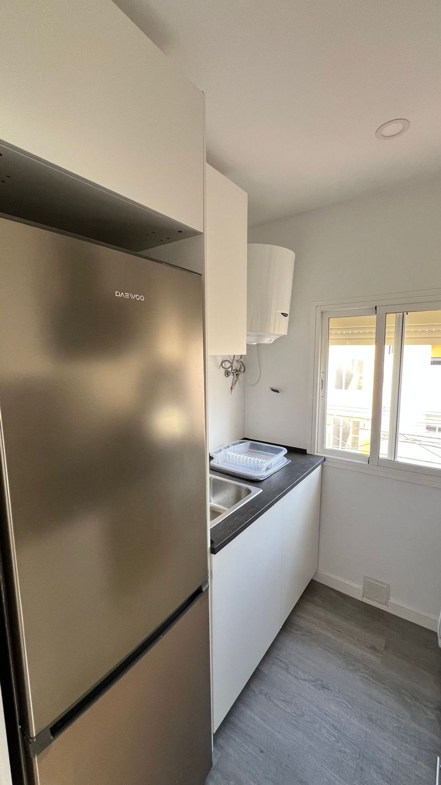 Piso en Rosario, 33, Centro, Centro - Foto 10