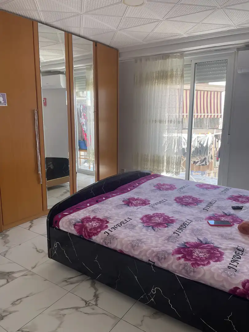 Piso en  Plaça de Barcelona 31 - Foto 2