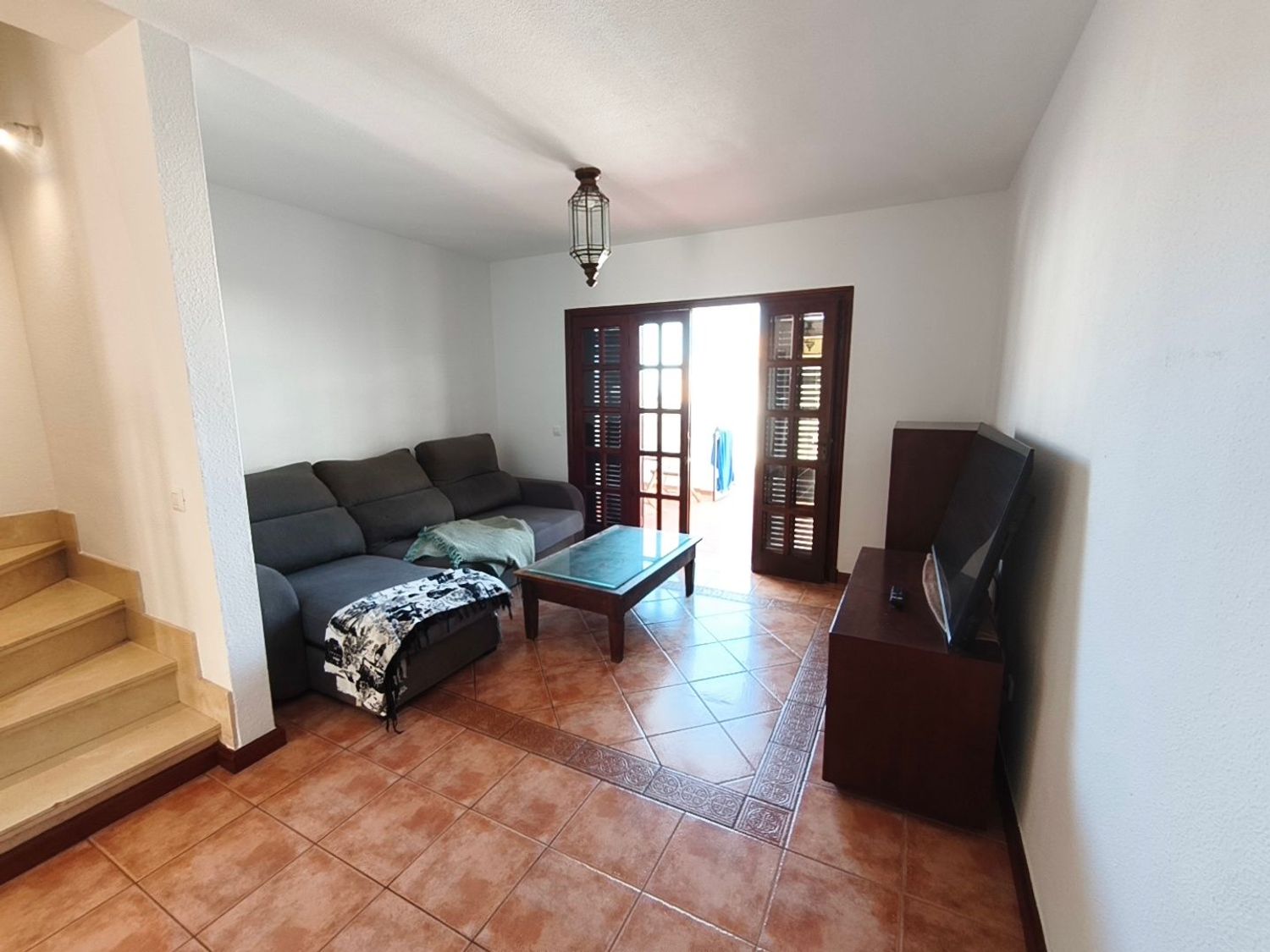 Dúplex en Calle Tinguafaya, 1, Chayofa, Chayofa - Foto 16