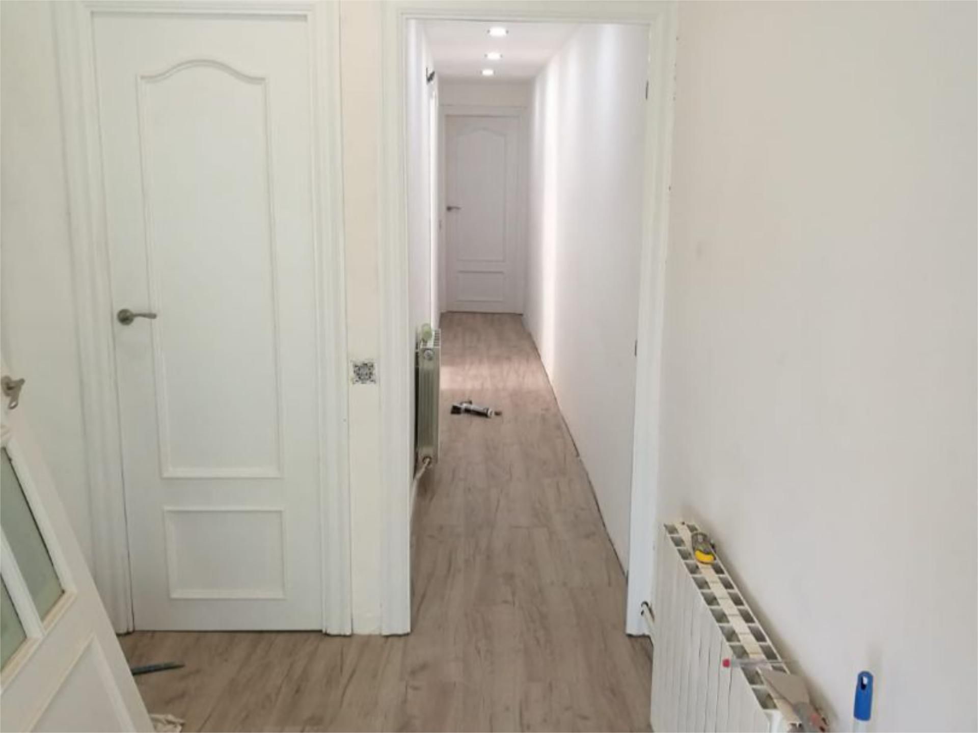 Piso en  N-150 337 - Foto 8