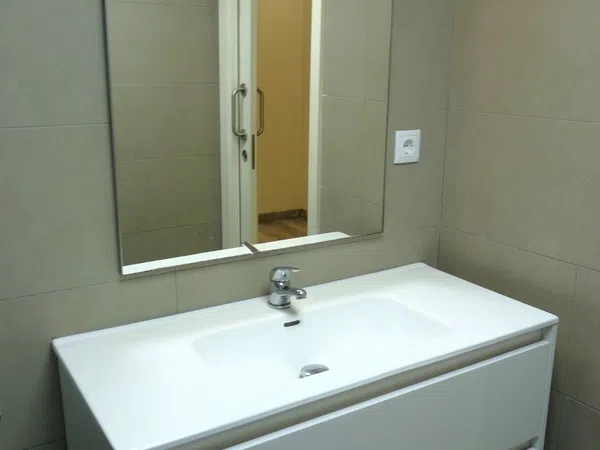 Loft en Calle de la Creu Roja, 1, Vara de Quart - Foto 20