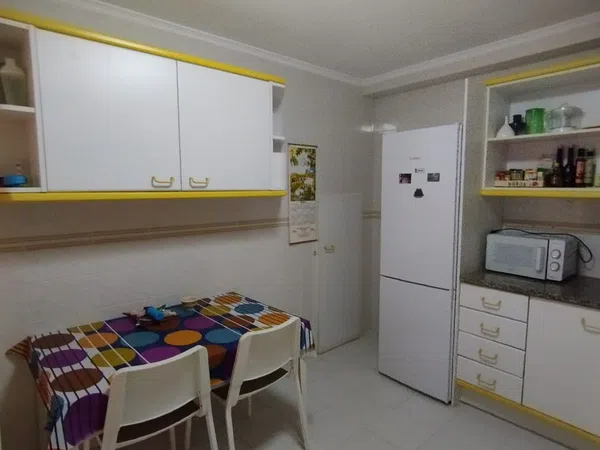 Dúplex en Calle l'Escorredor, 2, Zona Llombai, Zona Llombai - Foto 5