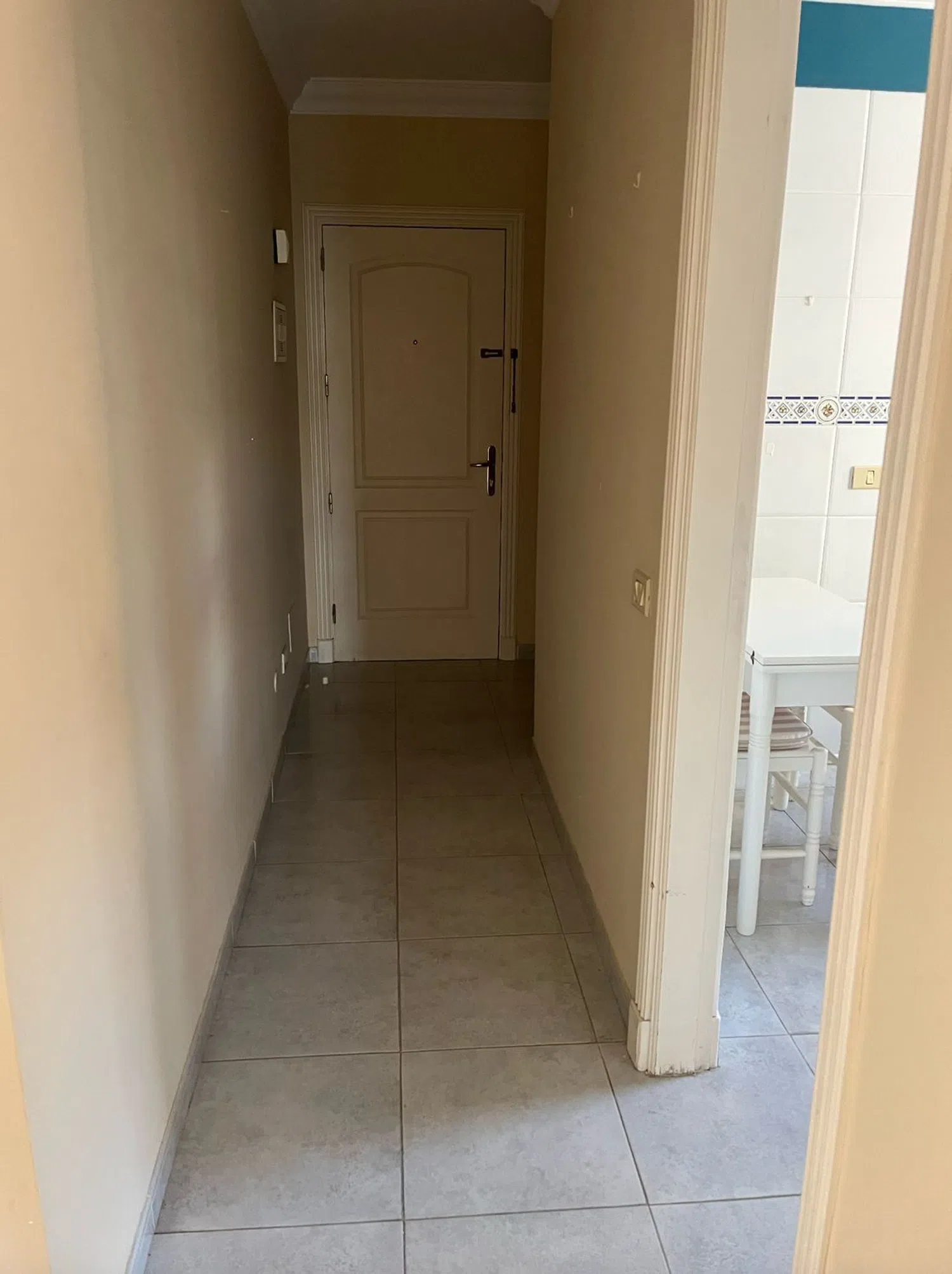 Piso en calle Aguere, 9 - Foto 25