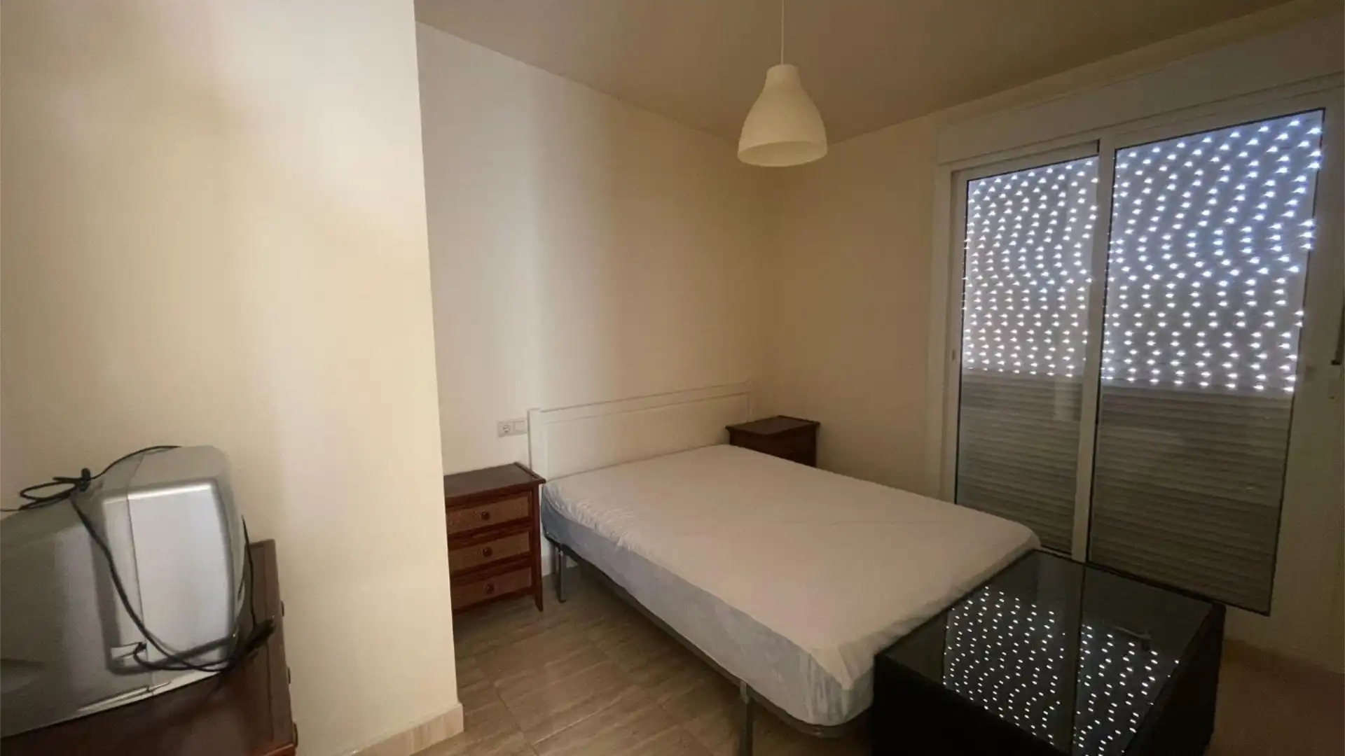 Piso en  Calle la Pasionaria 4 - Foto 2