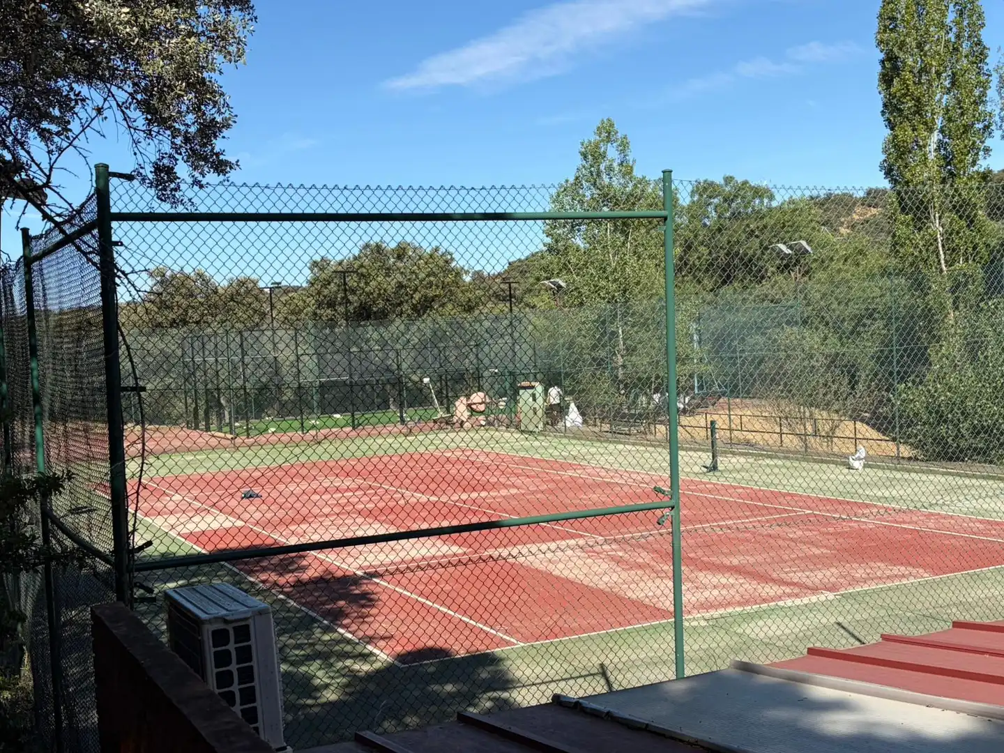 Chalet en Las Rozas de Madrid - Foto 17