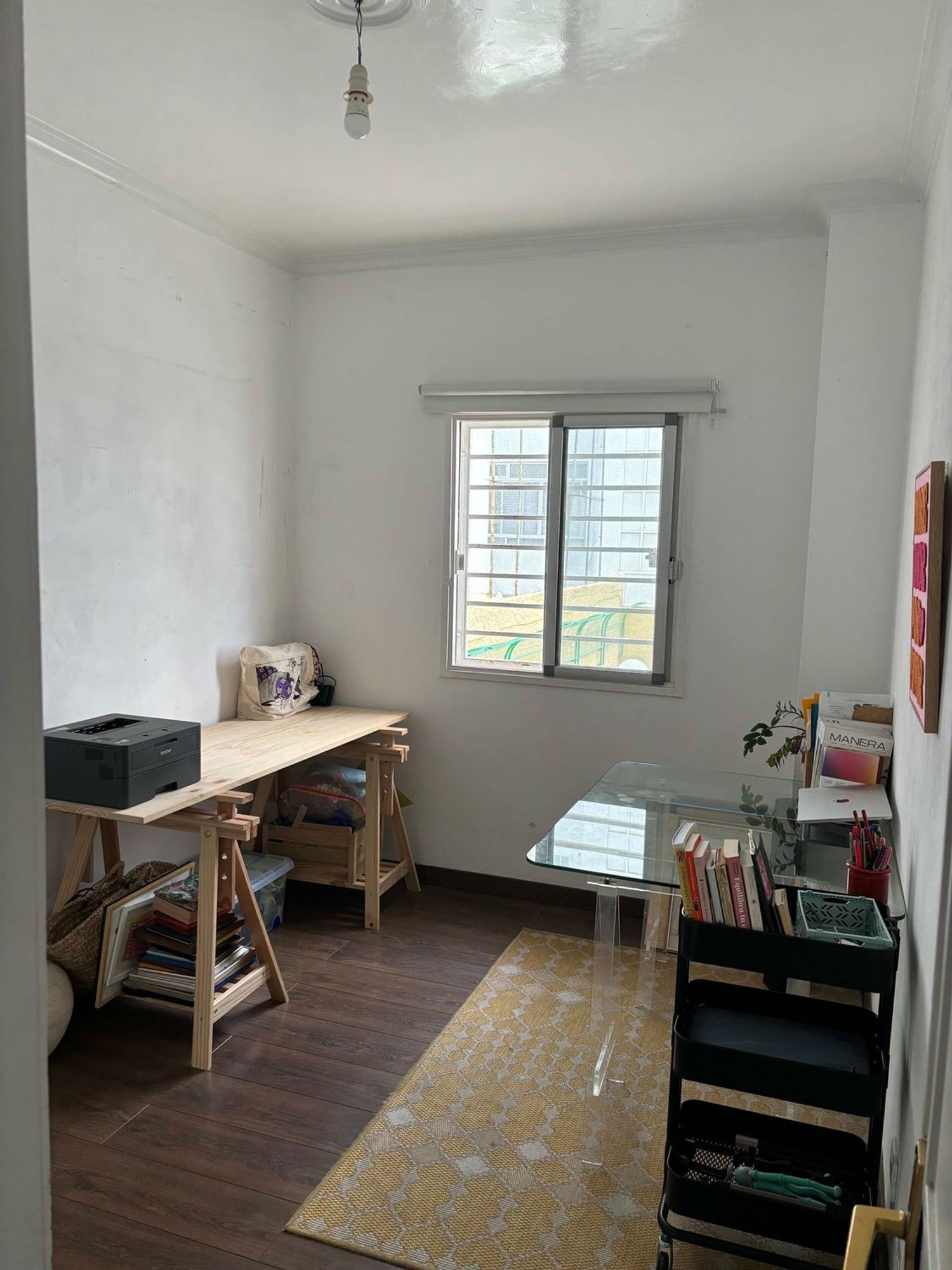 Piso en Avenida José Mesa y López, 41 a, Guanarteme - Foto 12