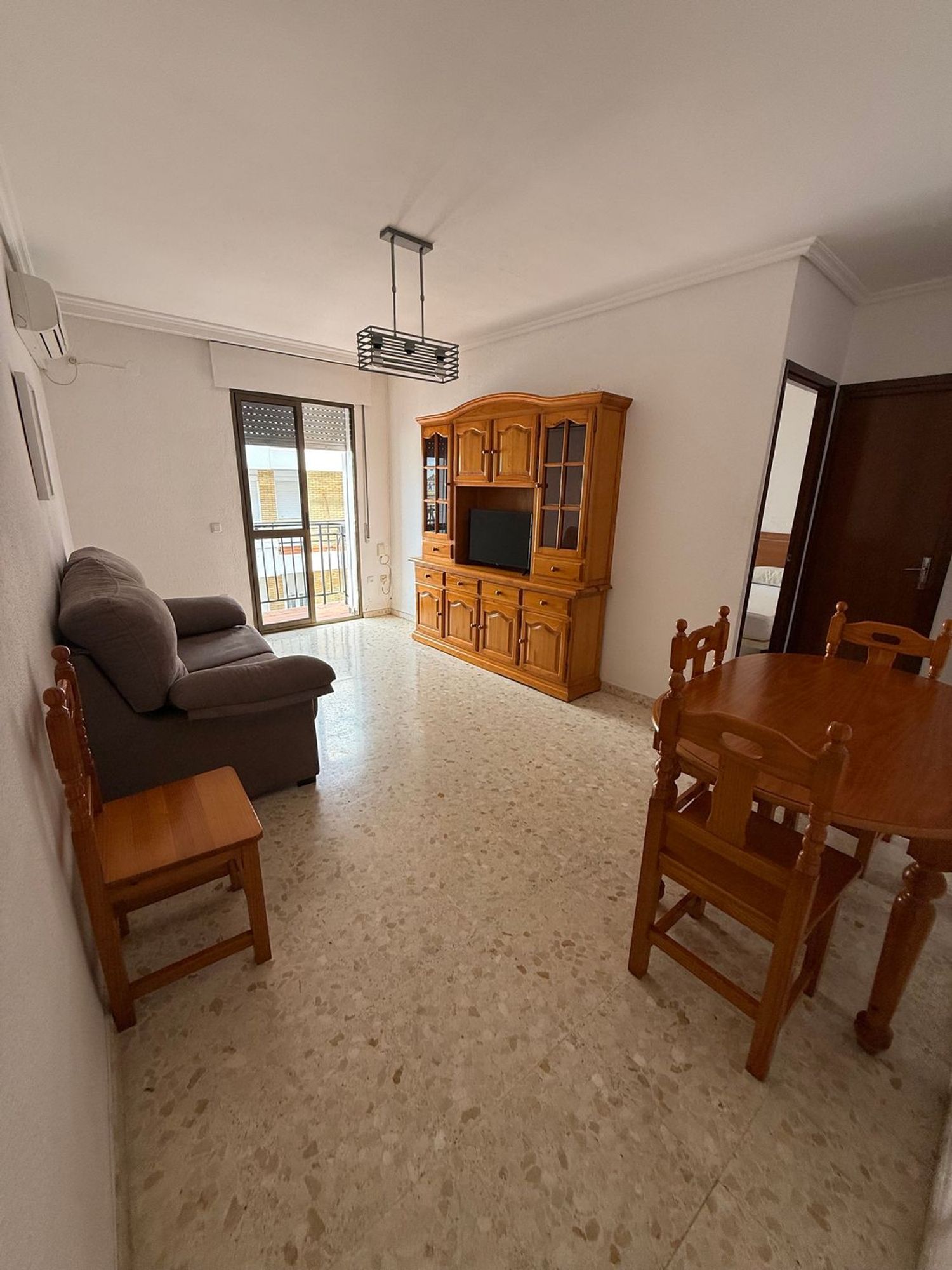 Piso en lamarque de novoa, 13 - Foto 19