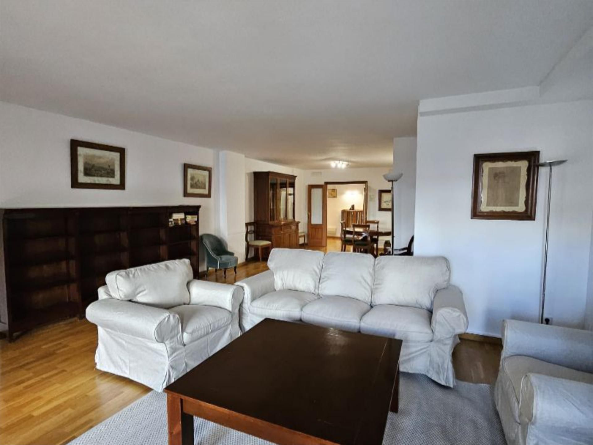 Piso en  Avinguda de Gabriel Roca 37 - Foto 22