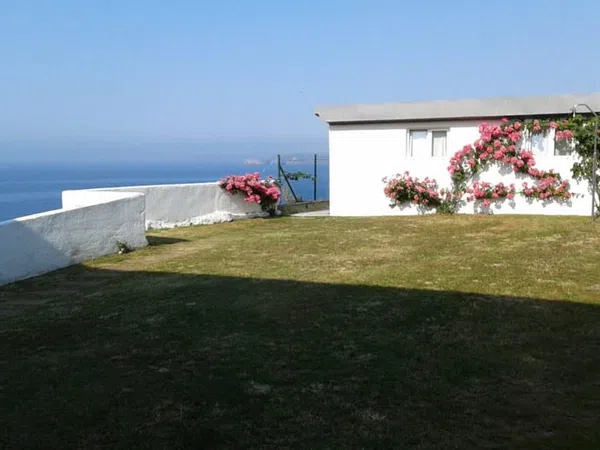 Casa o chalet independiente en La Mina, 17, Piedras Blancas, Piedras Blancas - Foto 30