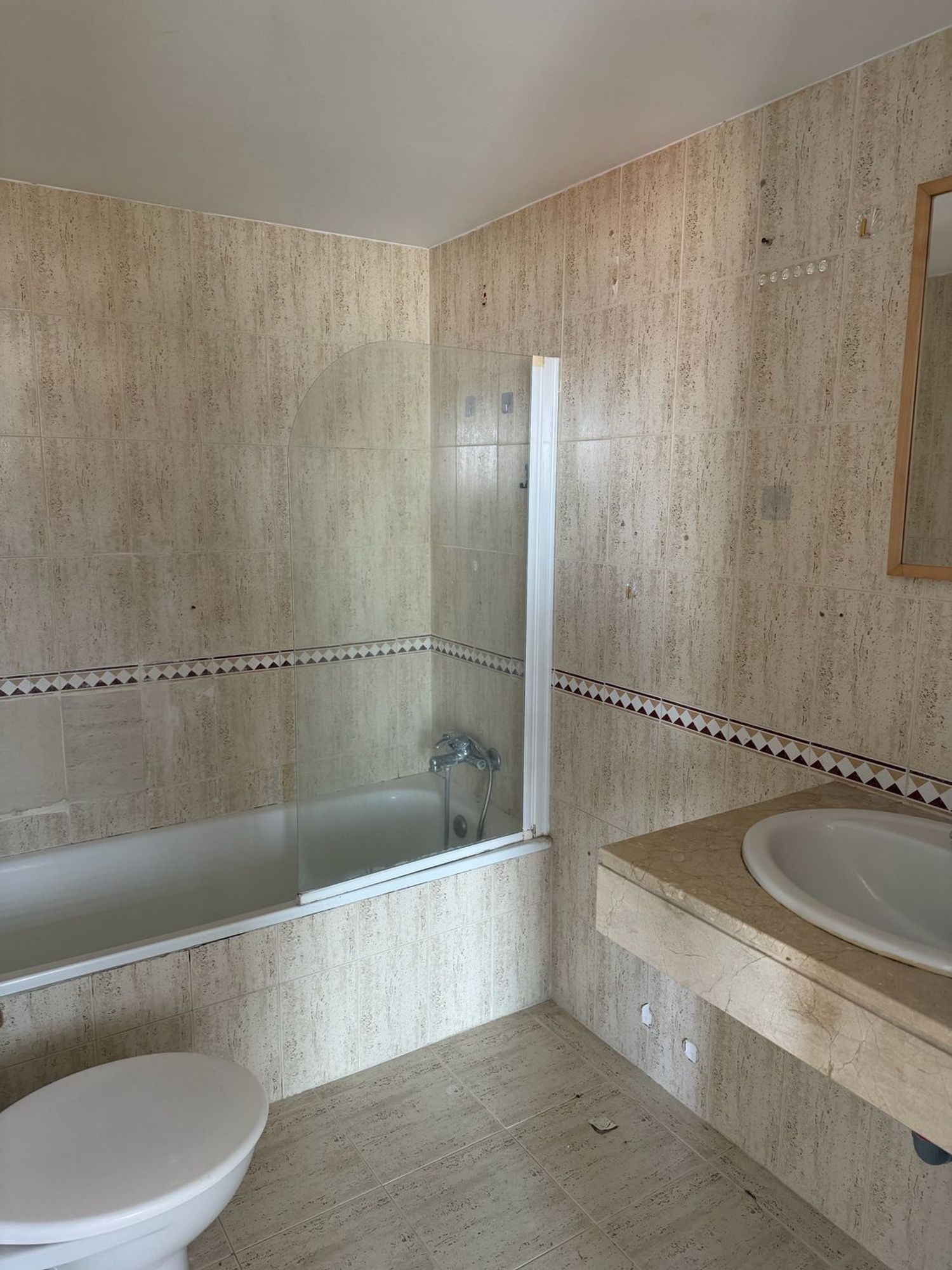 Estudio en calle Antequera, 1 - Foto 7