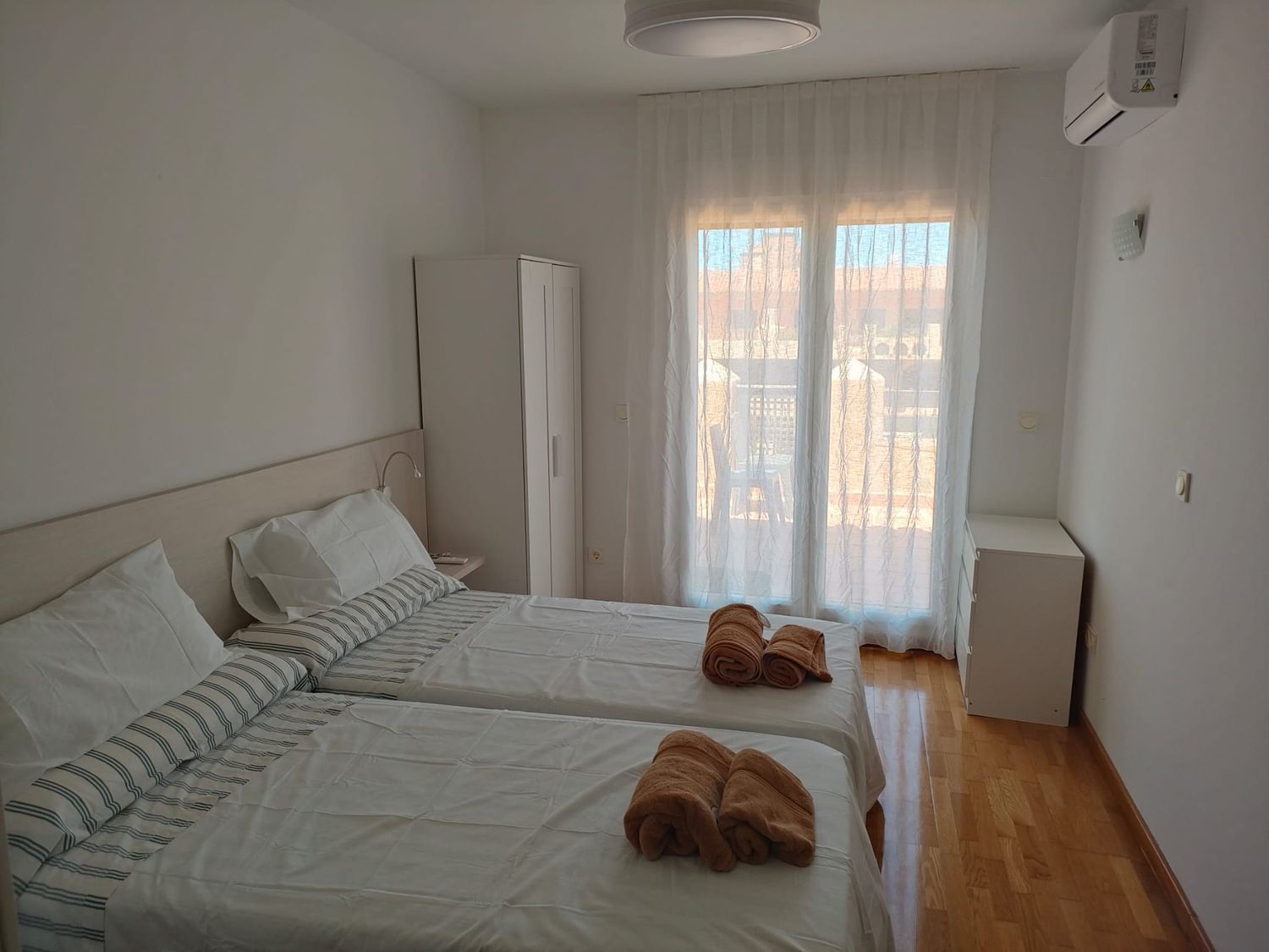 Ático en Avenida Almerimar, 250, Almerimar, Almerimar - Foto 4